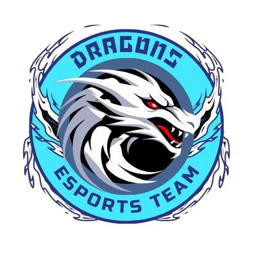 198直播 Logo